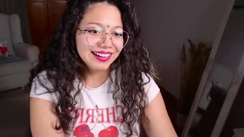 Aurora online show from 2, 12, 2025