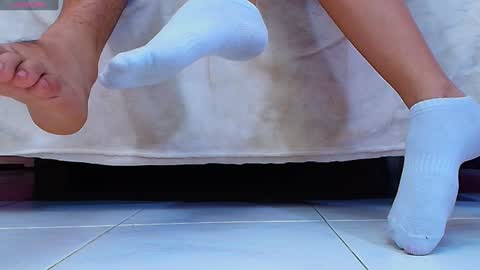 Aurora online show from 8, 12, 2024