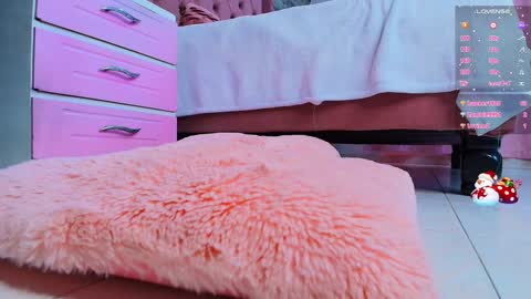 Aurora online show from 18, 12, 2024