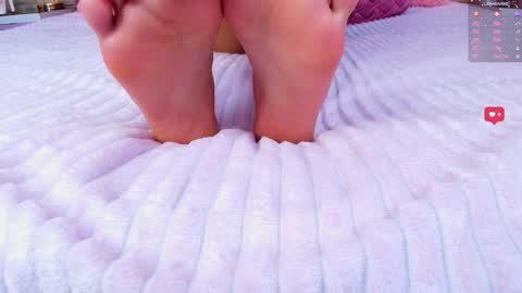 Aurora online show from 8, 2, 2025