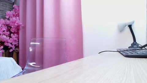 Aurora online show from 15, 2, 2025