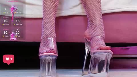 Snapshot of aurorasim chatting on 6, 1, 2026 Aurora online show from 6, 1, 2026