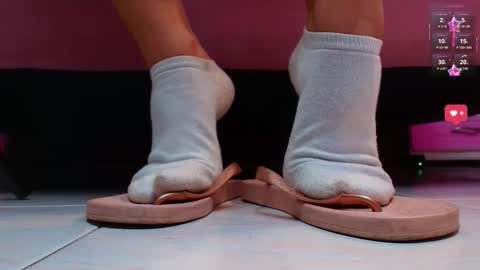 Snapshot of aurorasim chatting on 11, 2, 2026 Aurora online show from 11, 2, 2026