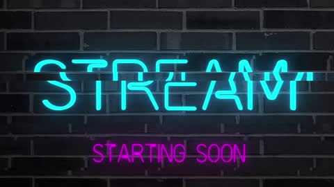 Aurora online show from 4, 1, 2025