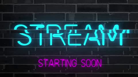 Aurora online show from 17, 1, 2025