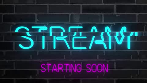 Aurora online show from 5, 2, 2026