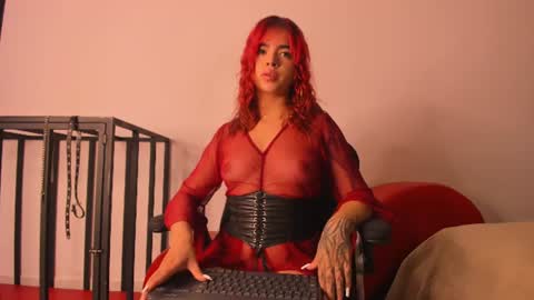Snapshot of aurorawishes chatting on 15, 6, 2026 Wishes online show from 15, 6, 2026