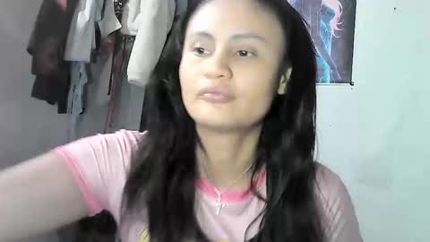 Snapshot of aurorax13 chatting on 28, 4, 2026 aurorax13 online show from 28, 4, 2026