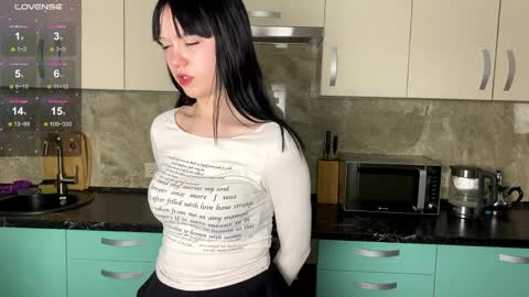 Alice online show from 6, 4, 2026