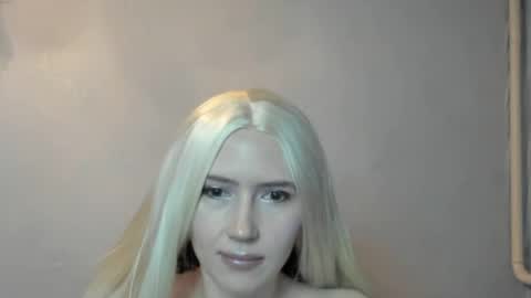 Snapshot of auroro8445438 chatting on 24, 4, 2026 auroro8445438 online show from 24, 4, 2026