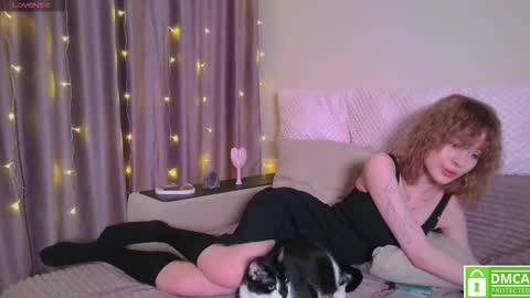 Snapshot of aurorryy1 chatting on 30, 3, 2026 Aurora online show from 30, 3, 2026