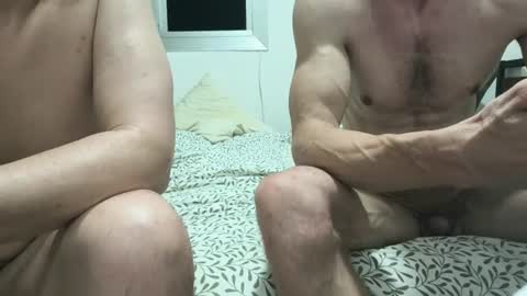 Snapshot of aurysab1 chatting on 16, 7, 2026 Bryan online show from 16, 7, 2026