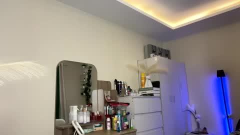 Austin online show from 10, 1, 2026