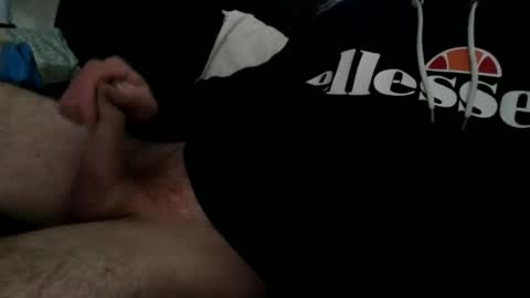 ausboytoy158772 online show from 2, 6, 2026