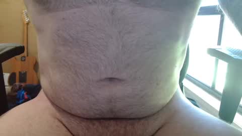 Snapshot of auscock83 chatting on 12, 12, 2024 auscock83 online show from 12, 12, 2024