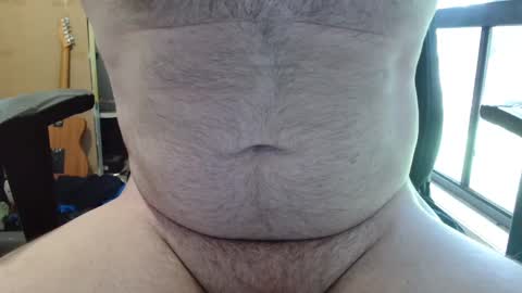 Snapshot of auscock83 chatting on 13, 12, 2024 auscock83 online show from 13, 12, 2024