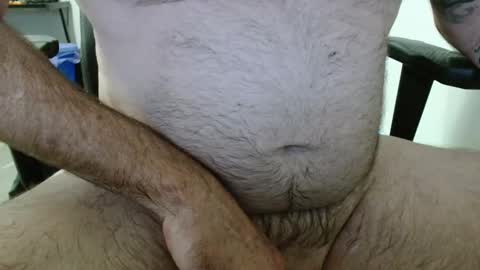 Snapshot of auscock83 chatting on 22, 2, 2025 auscock83 online show from 22, 2, 2025