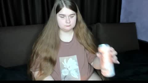 aushpana online show from 11, 11, 2025