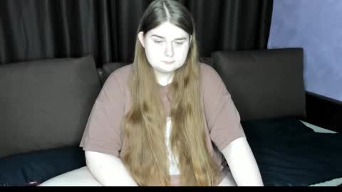 aushpana online show from 13, 11, 2025