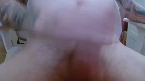 ausmopolitan online show from 9, 11, 2025