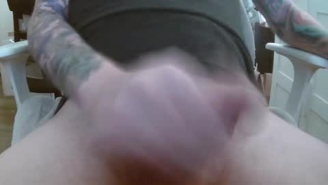 ausmopolitan online show from 20, 11, 2025