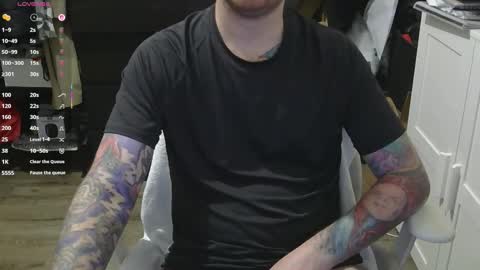 ausmopolitan online show from 10, 2, 2026