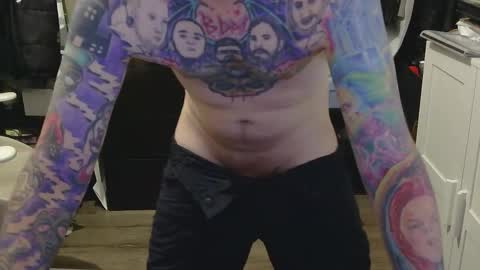 ausmopolitan online show from 11, 3, 2026