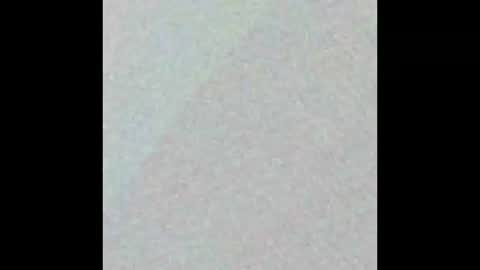 Snapshot of auspciouscharm chatting on 19, 1, 2025 K E L L Y online show from 19, 1, 2025