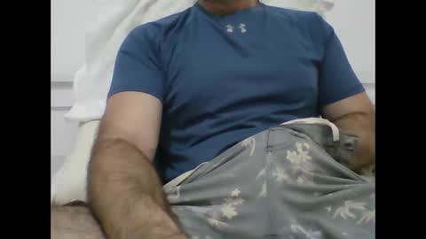 Aussie online show from 16, 12, 2024