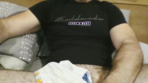 Aussie online show from 19, 1, 2025