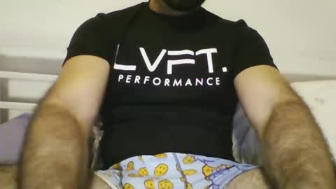 Aussie online show from 3, 3, 2025