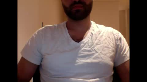 Snapshot of aussie099 chatting on 6, 11, 2025 aussie099 online show from 6, 11, 2025