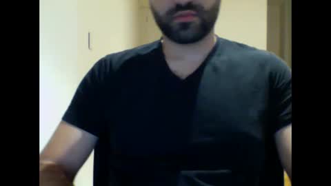 Snapshot of aussie099 chatting on 7, 11, 2025 aussie099 online show from 7, 11, 2025