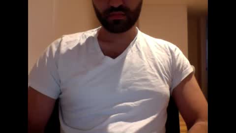 Snapshot of aussie099 chatting on 8, 11, 2025 aussie099 online show from 8, 11, 2025