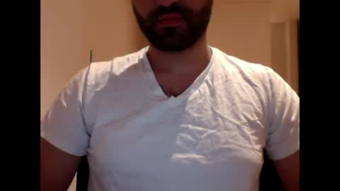 Snapshot of aussie099 chatting on 9, 11, 2025 aussie099 online show from 9, 11, 2025