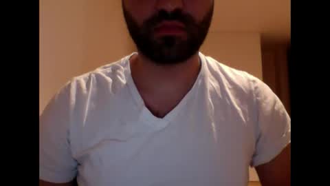 Snapshot of aussie099 chatting on 10, 11, 2025 aussie099 online show from 10, 11, 2025