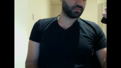 Snapshot of aussie099 chatting on 11, 11, 2025 aussie099 online show from 11, 11, 2025