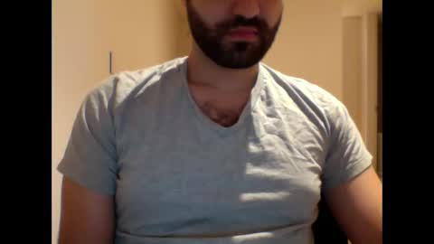 Snapshot of aussie099 chatting on 12, 11, 2025 aussie099 online show from 12, 11, 2025