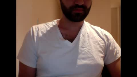 Snapshot of aussie099 chatting on 13, 11, 2025 aussie099 online show from 13, 11, 2025