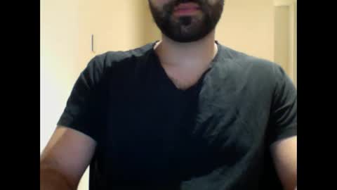 Snapshot of aussie099 chatting on 14, 11, 2025 aussie099 online show from 14, 11, 2025