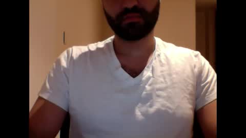 Snapshot of aussie099 chatting on 15, 11, 2025 aussie099 online show from 15, 11, 2025