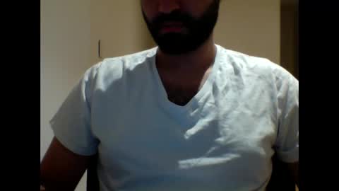 Snapshot of aussie099 chatting on 17, 11, 2025 aussie099 online show from 17, 11, 2025