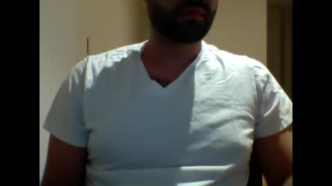 Snapshot of aussie099 chatting on 21, 11, 2025 aussie099 online show from 21, 11, 2025