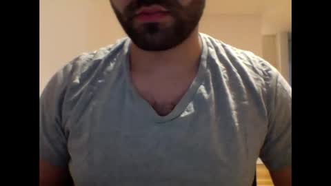 Snapshot of aussie099 chatting on 22, 11, 2025 aussie099 online show from 22, 11, 2025