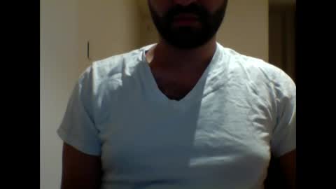 Snapshot of aussie099 chatting on 23, 11, 2025 aussie099 online show from 23, 11, 2025