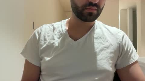 Snapshot of aussie099 chatting on 24, 11, 2025 aussie099 online show from 24, 11, 2025