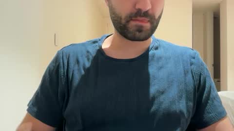 Snapshot of aussie099 chatting on 25, 11, 2025 aussie099 online show from 25, 11, 2025