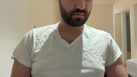 Snapshot of aussie099 chatting on 29, 11, 2025 aussie099 online show from 29, 11, 2025