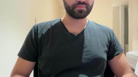 Snapshot of aussie099 chatting on 15, 12, 2025 aussie099 online show from 15, 12, 2025