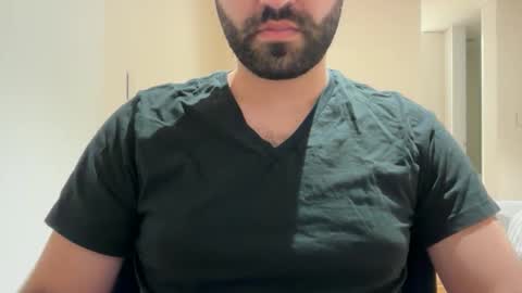 Snapshot of aussie099 chatting on 16, 12, 2025 aussie099 online show from 16, 12, 2025